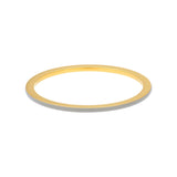 iXXXi Vulring Line Black Diamond 1mm