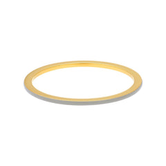 iXXXi Vulring Line Black Diamond 1mm