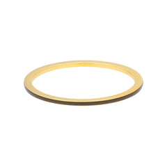 iXXXi Vulring Line Smoky Quartz 1mm