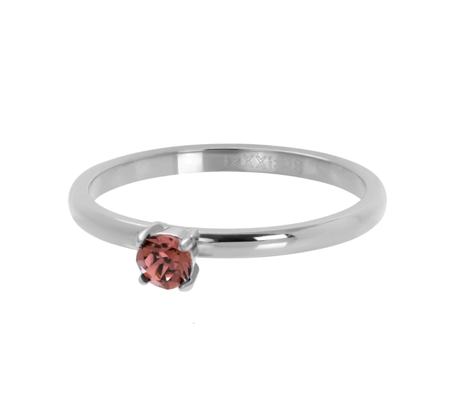 iXXXi Vulring Sorel