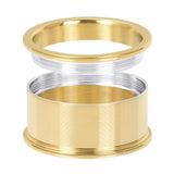 iXXXi Basisring 10mm