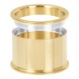 iXXXi basisring 14mm