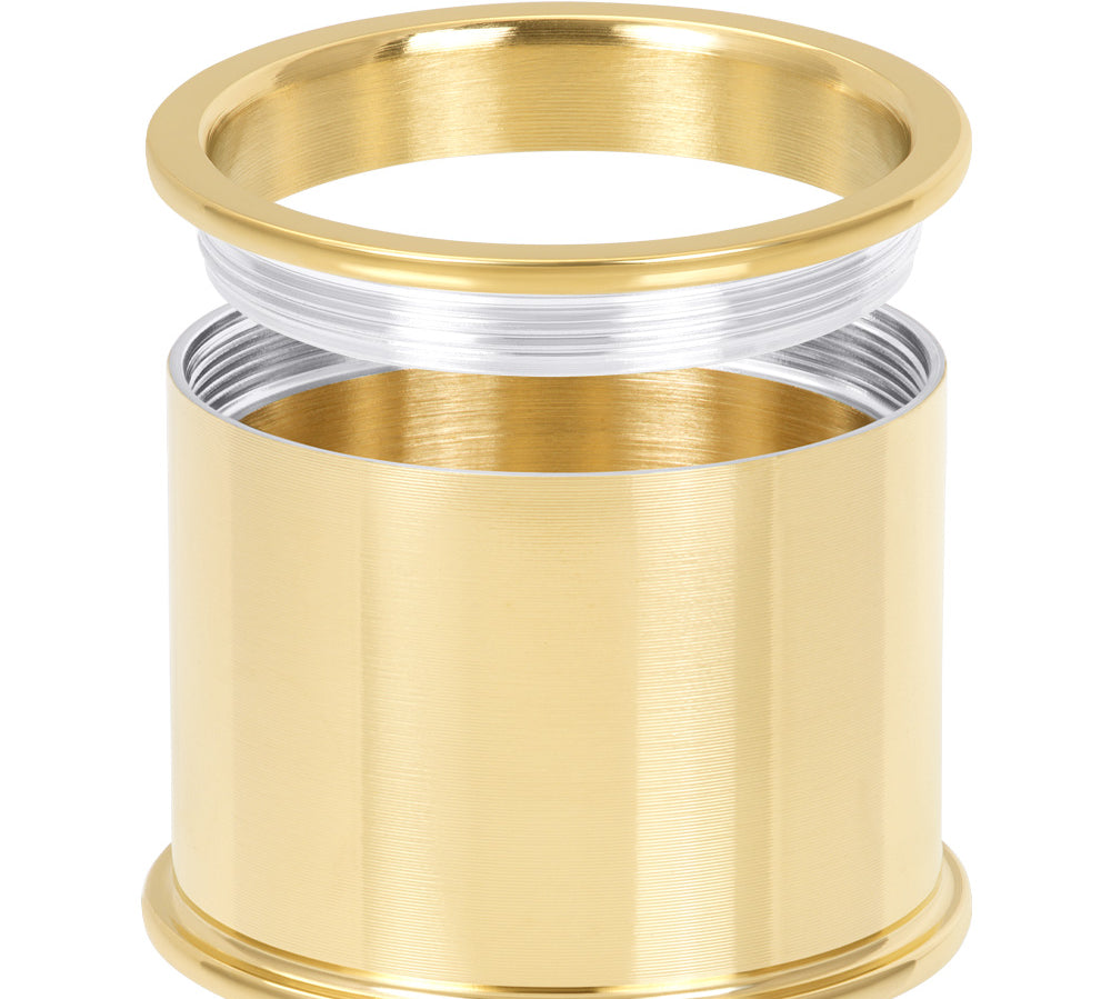 iXXXi Basisring 16mm