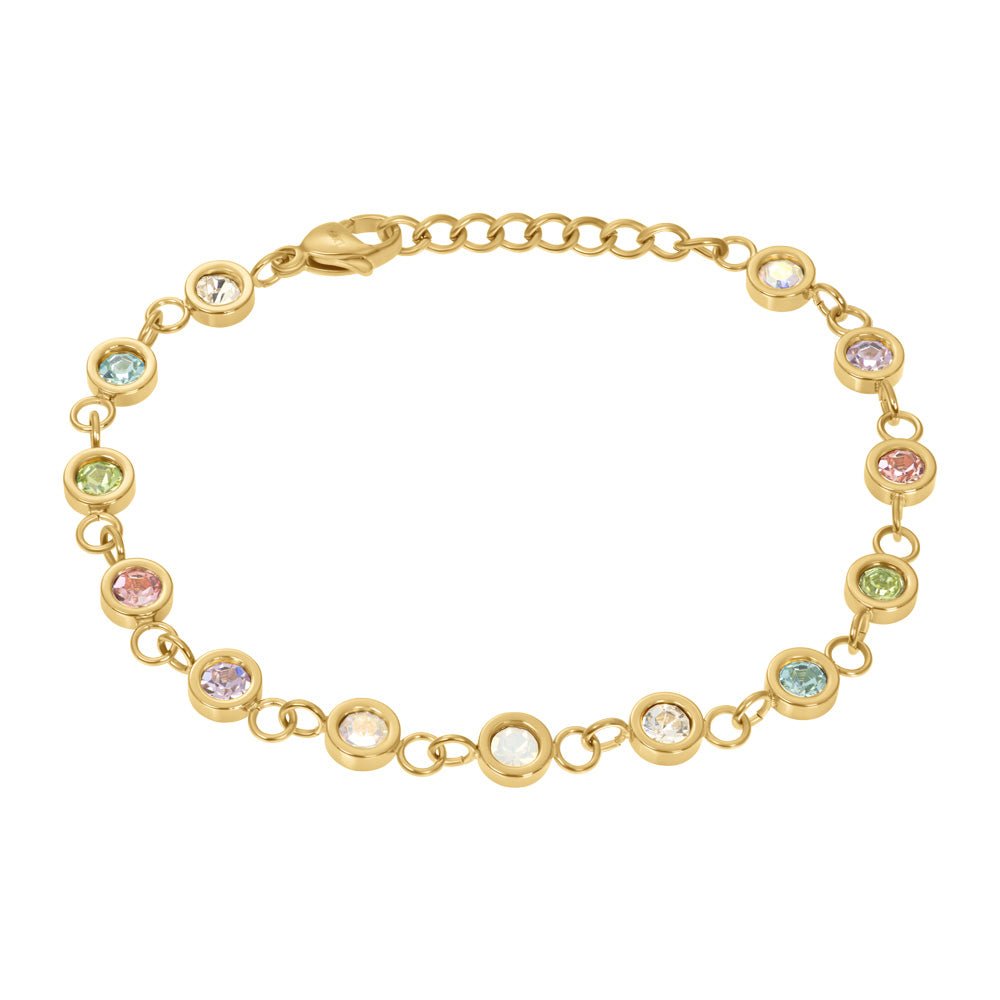 Armband Viva - iXXXi Jewelry