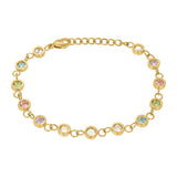 Armband Viva - iXXXi Jewelry