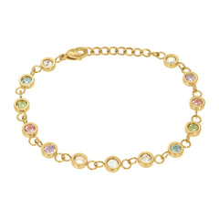 Armband Viva - iXXXi Jewelry