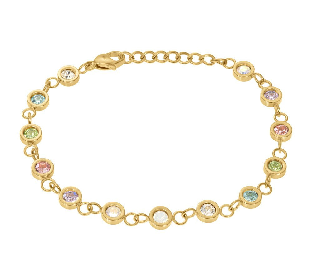 Armband Viva - iXXXi Jewelry