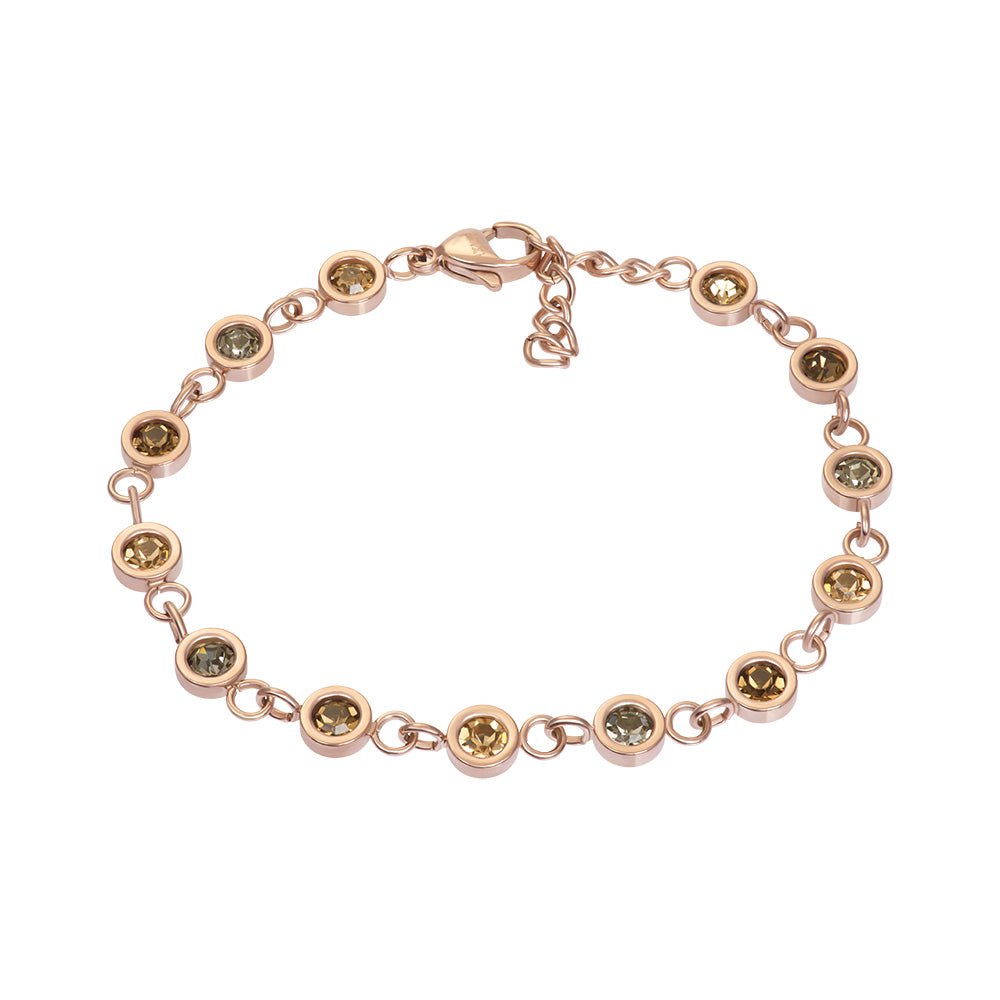 Armband Viva - iXXXi Jewelry