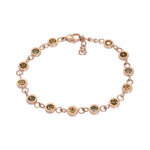 Armband Viva - iXXXi Jewelry