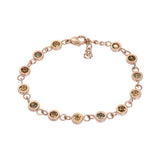 Armband Viva - iXXXi Jewelry