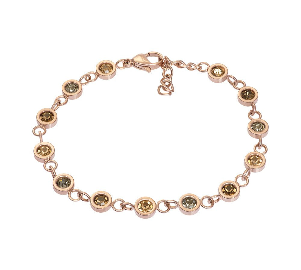 Armband Viva - iXXXi Jewelry
