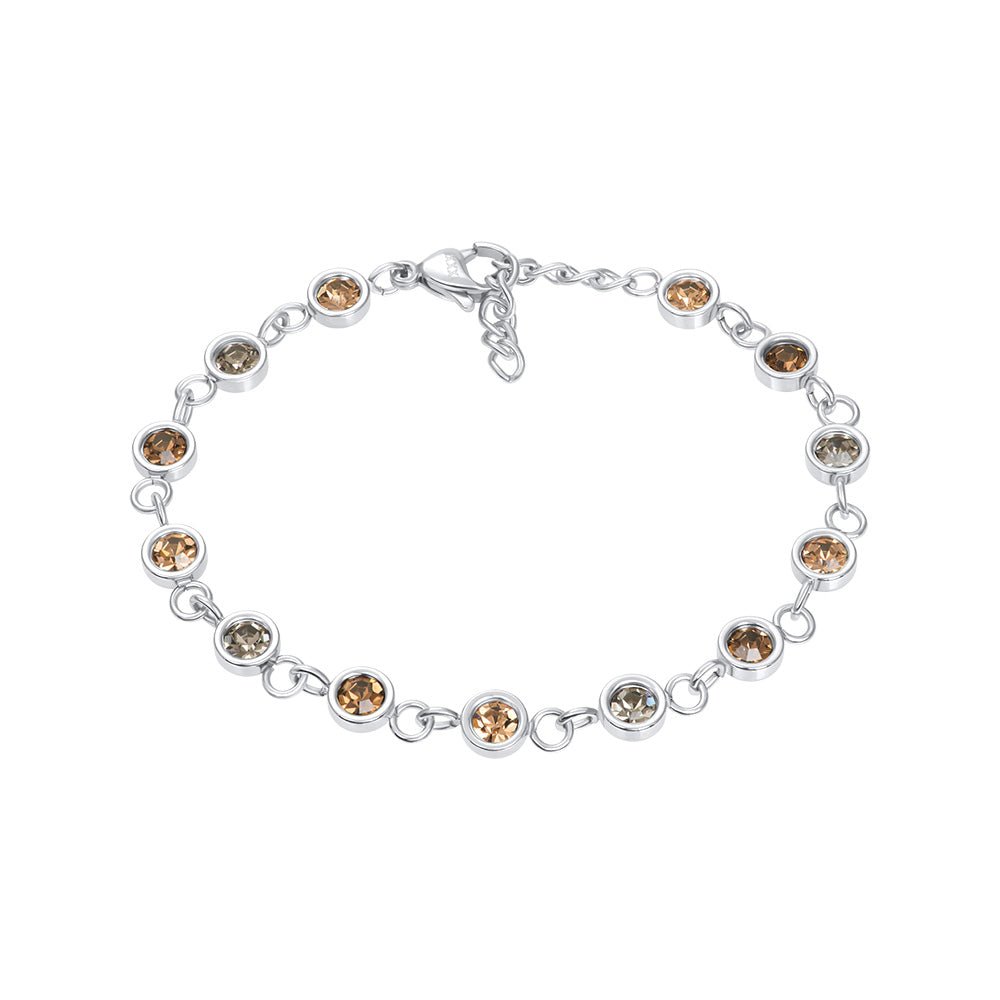 Armband Viva - iXXXi Jewelry