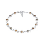 Armband Viva - iXXXi Jewelry
