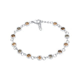 Armband Viva - iXXXi Jewelry