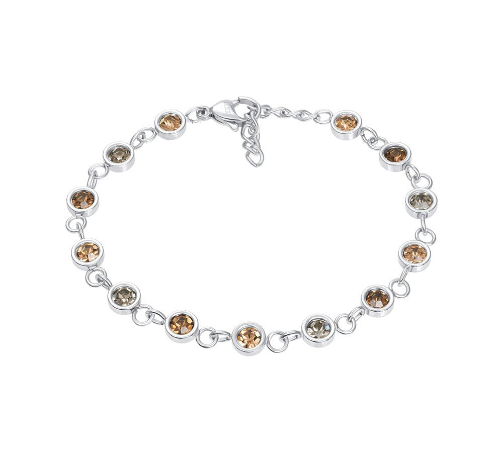 Armband Viva - iXXXi Jewelry