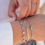 Armband Viva - iXXXi Jewelry