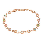 Armband Viva - iXXXi Jewelry