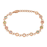 Armband Viva - iXXXi Jewelry