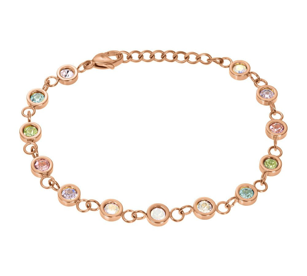 Armband Viva - iXXXi Jewelry