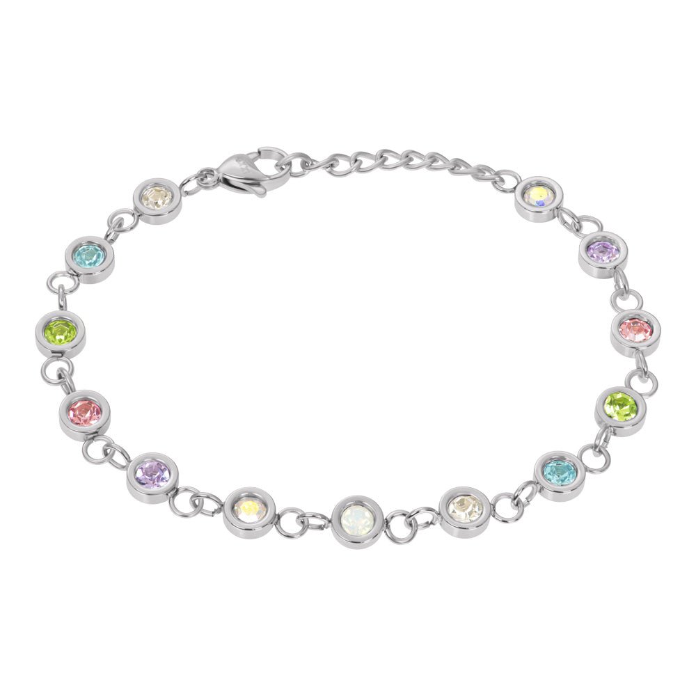 Armband Viva - iXXXi Jewelry