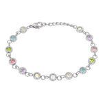 Armband Viva - iXXXi Jewelry