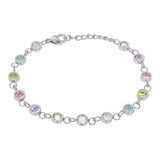 Armband Viva - iXXXi Jewelry