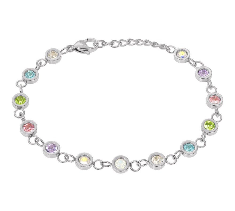 Armband Viva - iXXXi Jewelry