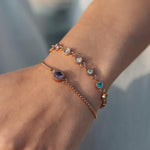 Armband Viva - iXXXi Jewelry