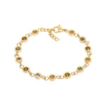 Armband Viva - iXXXi Jewelry