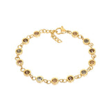 Armband Viva - iXXXi Jewelry