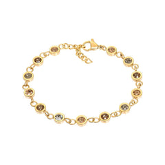 Armband Viva - iXXXi Jewelry