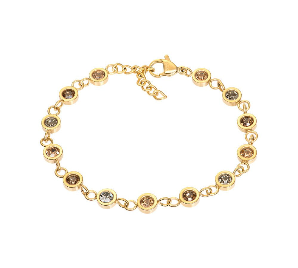 Armband Viva - iXXXi Jewelry