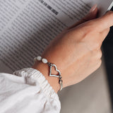 Samengestelde Armband Lush