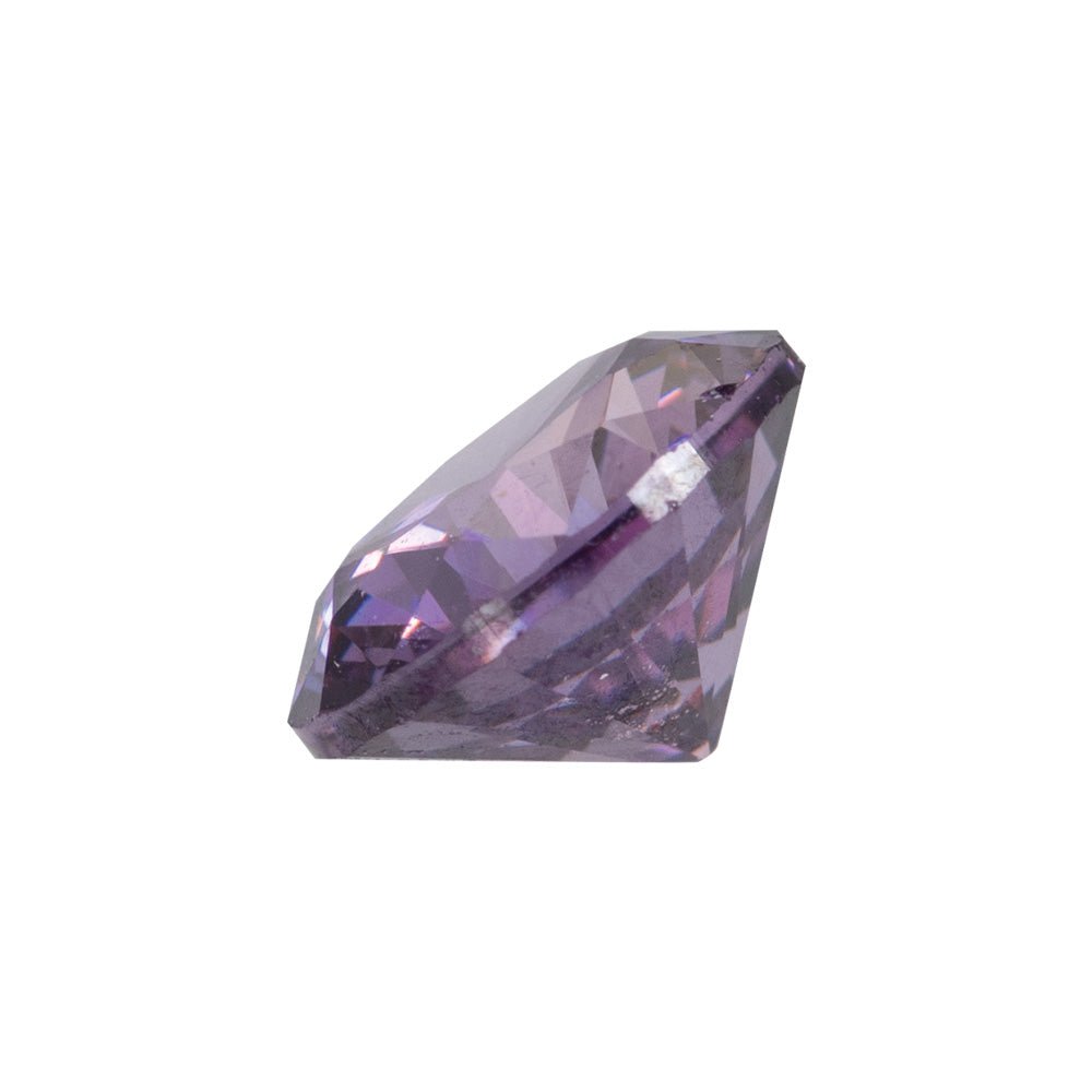 Creartive Amethyst - Protection - iXXXi Jewelry