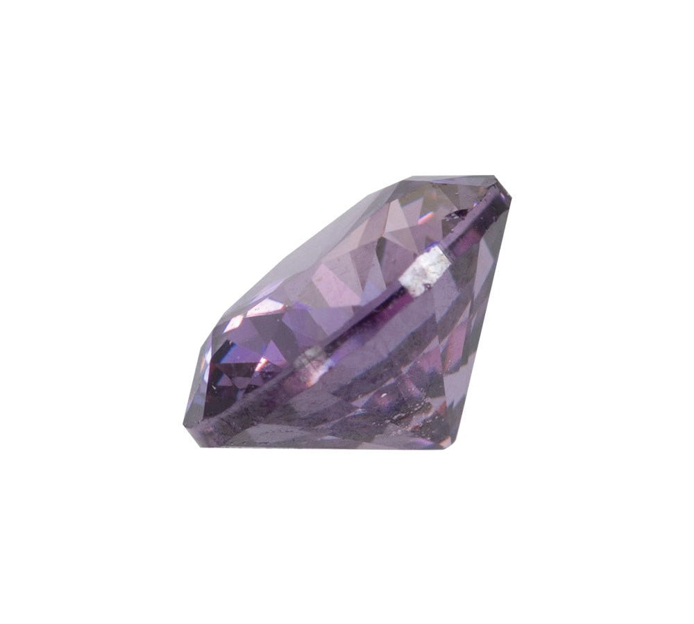 Creartive Amethyst - Protection - iXXXi Jewelry