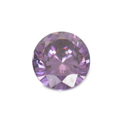 Creartive Amethyst - Protection - iXXXi Jewelry