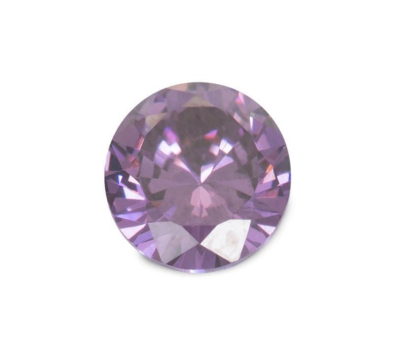 Creartive Amethyst - Protection - iXXXi Jewelry
