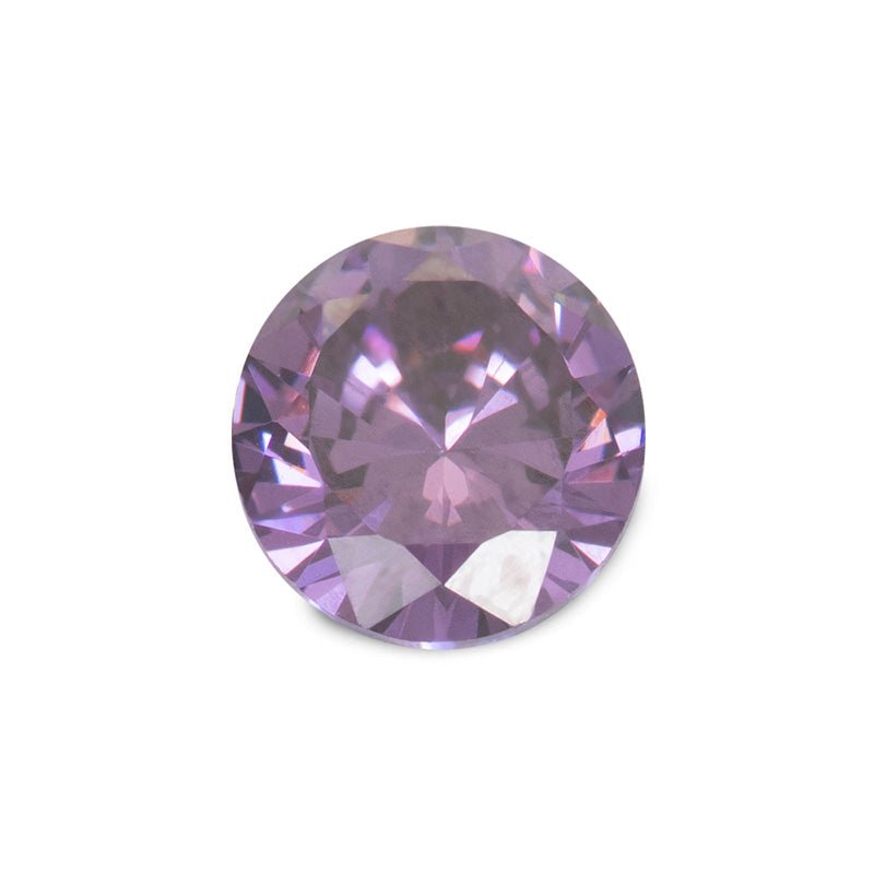 Creartive Amethyst - Protection - iXXXi Jewelry
