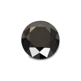 Creartive Black - Strength - iXXXi Jewelry