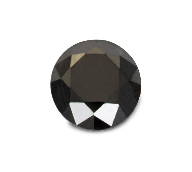 Creartive Black - Strength - iXXXi Jewelry