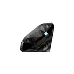Creartive Black - Strength - iXXXi Jewelry