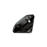Creartive Black - Strength - iXXXi Jewelry