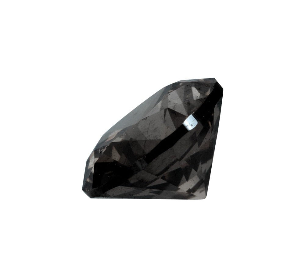 Creartive Black - Strength - iXXXi Jewelry
