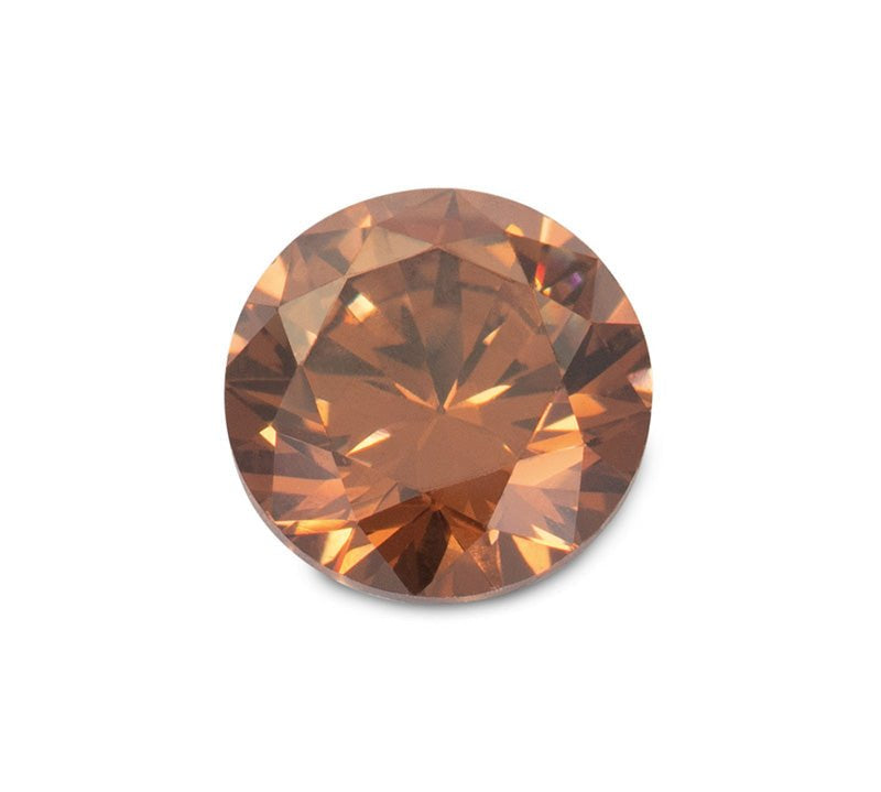 Creartive Brown - Luck - iXXXi Jewelry