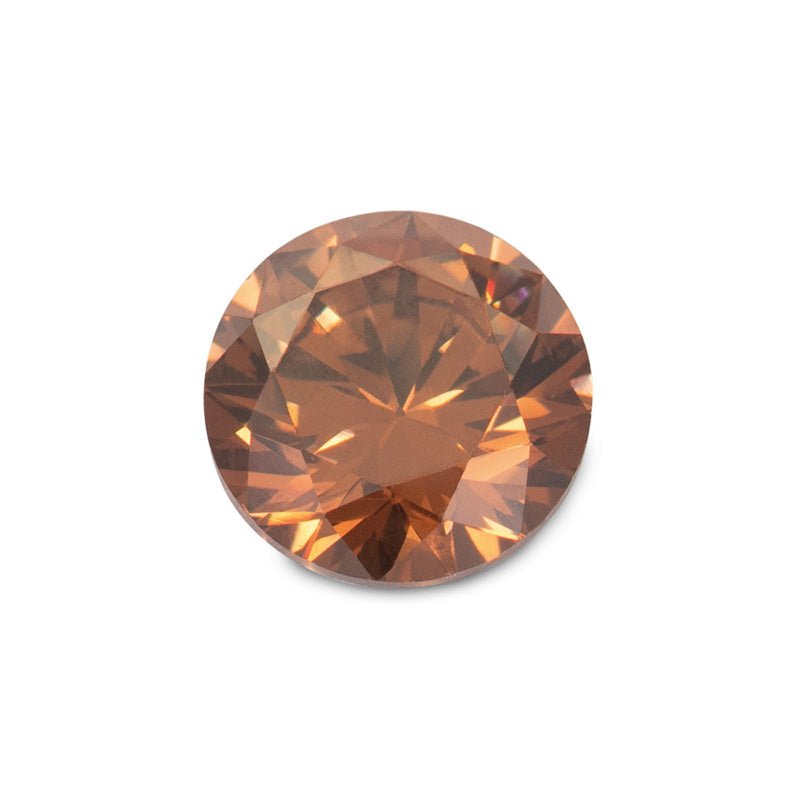 Creartive Brown - Luck - iXXXi Jewelry