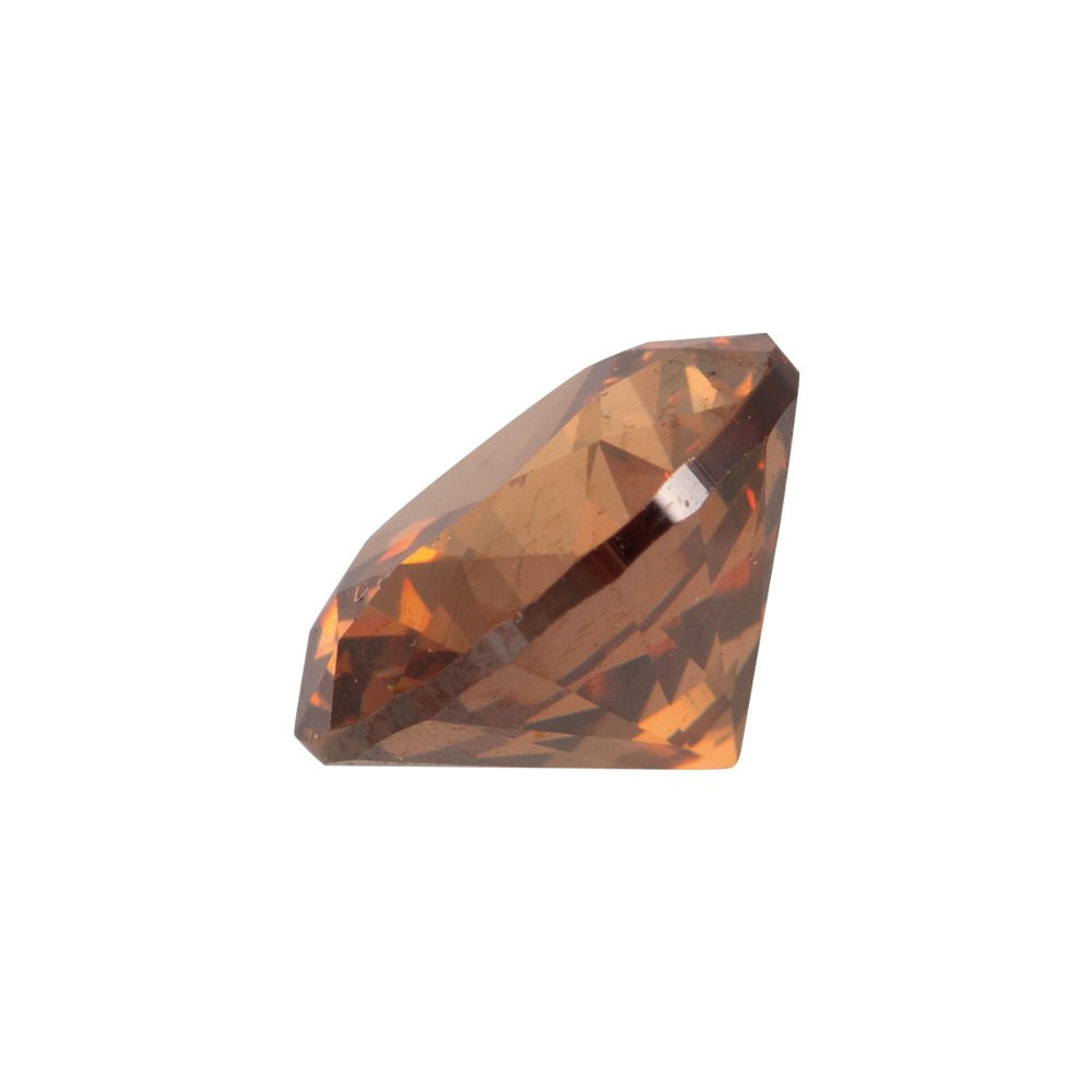 Creartive Brown - Luck - iXXXi Jewelry