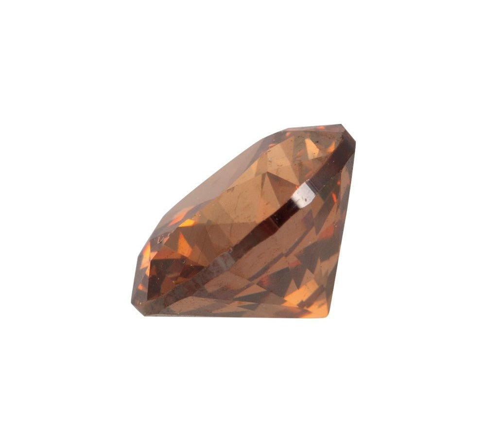 Creartive Brown - Luck - iXXXi Jewelry