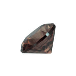 Creartive Dark Brown - Love - iXXXi Jewelry