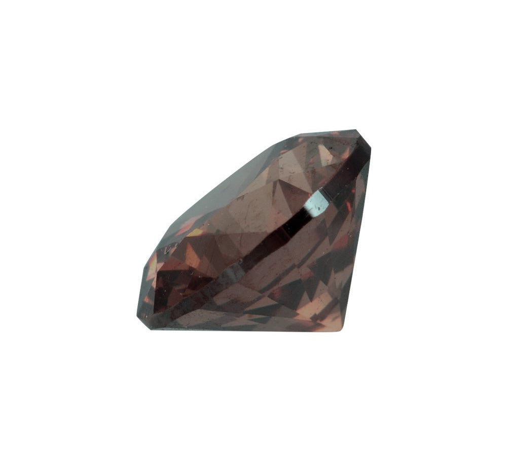 Creartive Dark Brown - Love - iXXXi Jewelry