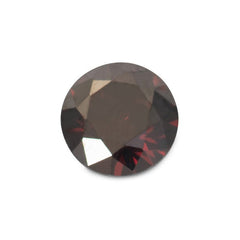 Creartive Dark Brown - Love - iXXXi Jewelry